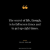 The-secret-of-life-though-is-to-fall-seven-times-and-to-get-up-eight-times..png