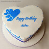 happy-birthday-cake-for-Aishu.jpg