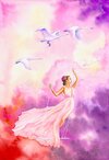 watercolor-painting-flying-dancer-dream-watercolor-painting-flying-dancer-dream-155826926.jpg