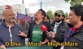 O-Bhai-Maro-Mujhe-Maro-Meme-Template-on-Pakistani-Guy-Momin-Saqib-2019-World-Cup.jpg