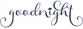 sweet-dreams-elements-good-night-word-art-graphic-element-embellishment-navy-blue.png