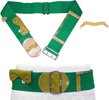 44-hajee-belt-lightgreen-menswear-belt-doublelion-original-imag6p9bhgsxg6hz.jpeg