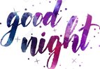 134458966-good-night-handwritten-watercolor-modern-calligraphy-lettering.jpg