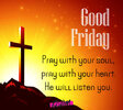 good-friday-wishes-1.jpg