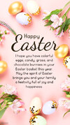 happy-easter-wishes-eggs-decoration-din-design-template-e912b84e884679b8ba47294400e75e65_screen.jpg