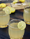 big_nimbu_pani,_how_to_make_shikanji-15002.jpg