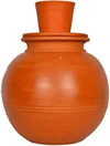 Waterpot (1).png