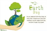 free-earth-day-card-images-download-1_8cd7a.jpg