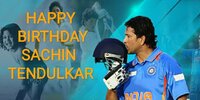 Happy-birthday-Sachin-Tendulkar.jpg