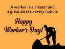 International-Workers-Day-Messages.jpg