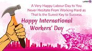 International-Workers-Day-Wishes-and-Messages-3.jpg