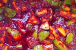 mango-pickle-recipe.jpg