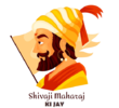 shivaji.png