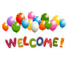 60238732-welcome-text-in-colorful-polka-dot-design-with-balloons.jpg