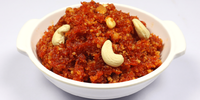 gajar-ka-halwa-recipe.png