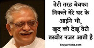 Gulzar-shayari+(178).jpg