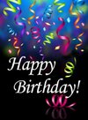 Happy-birthday-wishes-and-quotes-Image.jpg