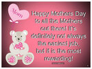331440-Happy-Mothers-Day-To-All-The-Mothers-Out-There.jpg
