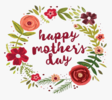 5-59959_mothers-day-greetings-png-free-pic-thank-you.png