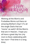 happy-mothersday-wishing-all-the-moms-and-furbabies-moms-out-20168329.png