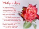 330043-Inspirational-Mother-s-Day-Poem.jpg