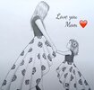 Mothers-Day-drawings-with-Pencil-for-beginners.jpg