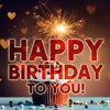 Happy-Birthday-Images...jpeg