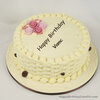 happy-birthday-cake-for-girls-for-Vamc.jpg