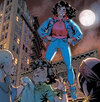 America_Chavez_%28Earth-616%29_from_America_Chavez_Made_In_The_USA_Vol_1_2_001.jpg