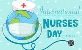 International-nurses-day-2022-theme-767x470.jpg