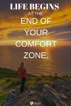 travel-quotes-comfort-zone-640x960.jpg