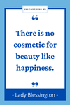 lady-blessington-no-cosmetic-like-happiness-quote.png