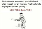 Funny-Childhood-Bachpan-Child-Ball-Play-Lovesove.jpg