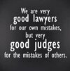 86d345df5ceeda3023951382589fa109--judging-others-quotes-inspirational.jpg