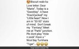 uh22jcgo_funny-love-letter-of-a-biscuit-wala-_625x300_16_November_21.jpg