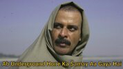 Ab-Underground-Hone-Ka-Samay-Aa-Gaya-Hai-Meme-Template-of-Gangs-of-Wasseypur.jpg