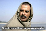 ab-underground-hone-ka-samay-aa-gaya-hai.jpg