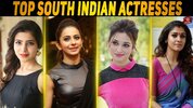 top-10-south-indian-actresses-.jpg