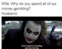 BC-Casino-dealer-memes-marital-problems.jpg