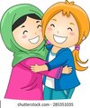 illustration-muslim-non-girl-hugging-260nw-285351035.jpg