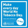 World-no-tobacco-day-2018.jpg