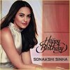 Happy-Birthday-Sonakshi-Sinha-Whatsapp-Status-Video-1024x1024.jpg