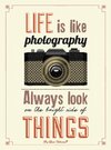 246055573-life-quotes-life-is-like-photography.jpg