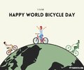 World-Bicycle-Day-Wishes-10.jpg