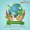 world-environment-day-10.jpg