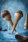 chocolate-ice-cream-24.jpg