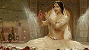 Rj9MBSy6-Bajirao-Mastani.jpg.jpg