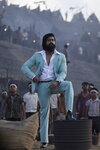 Yash-KGF-exclusive-2-scaled.jpg