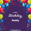 Reddy-happy-birthday-wishes-images-with-name-1.jpeg