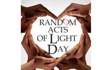 National-Random-Acts-Of-Light-Day.jpg